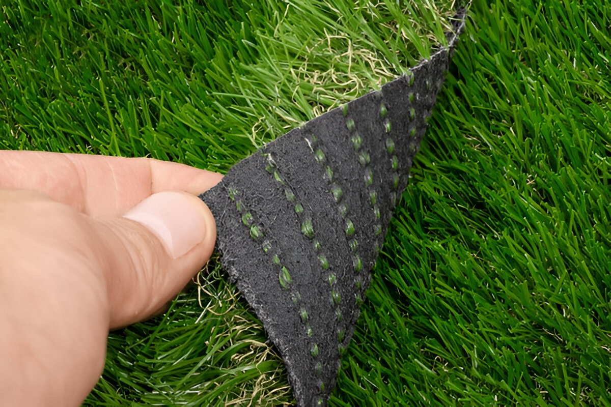 Pet Turf 3